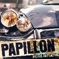 Papillon