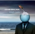 Stefan Bracaval