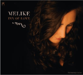 Schermafbeelding 2014-10-24 om 11.04.04