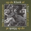 Op de Klank af