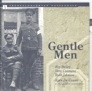gentle men 2